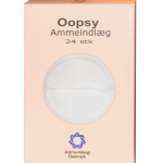 10211 oopsy-ammeindlaeg-1200-px (3)