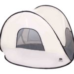 UV-tent Cream