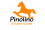 Logo Pinoline