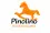 Logo Pinoline