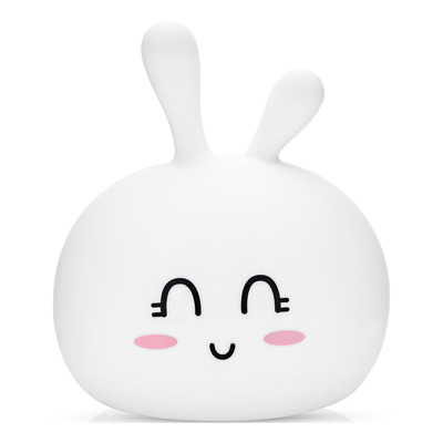 Færdiggør Rabbit & Friends Sweet Bunny på Børnelageret, produkt-ID 9403, med Børnelageret SEO-produkt. Ret Yoast-fejlene, udfyld relateret søgefrase og synonymer samt alt-tekst, titel, billedtekst og beskrivelse på alle tre billeder. Kontrollér det gemte resultat, og behold varen som kladde.